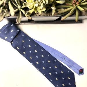 Tommy Hilfiger Neck Tie